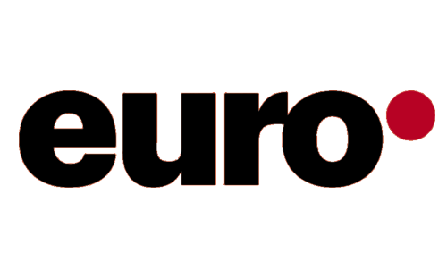 Euro.cz