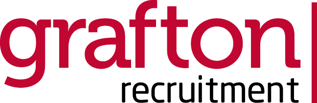 Grafton Recruitment