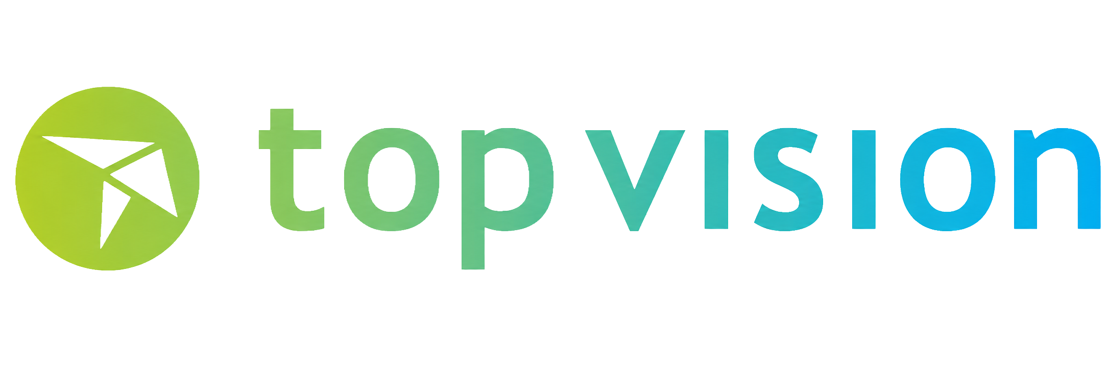 Top Vision