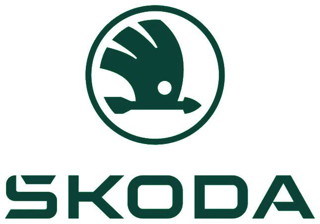 Škoda Auto