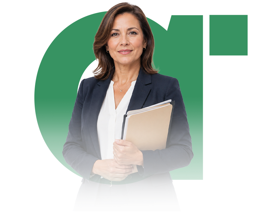 Public sector