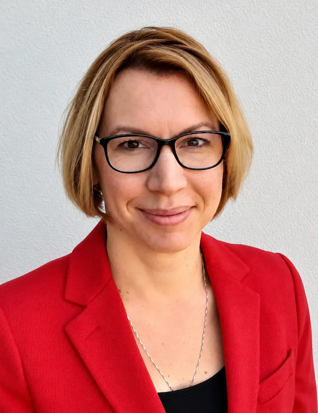 PhDr. Jitka Jirsáková, Ph.D.