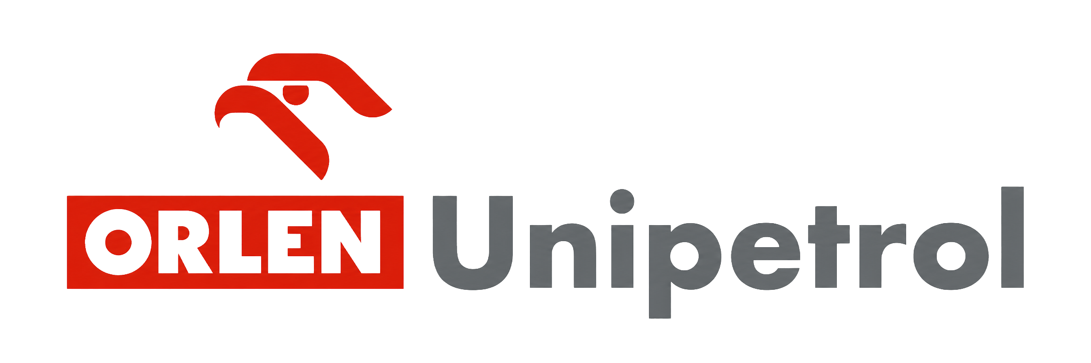 ORLEN Unipetrol