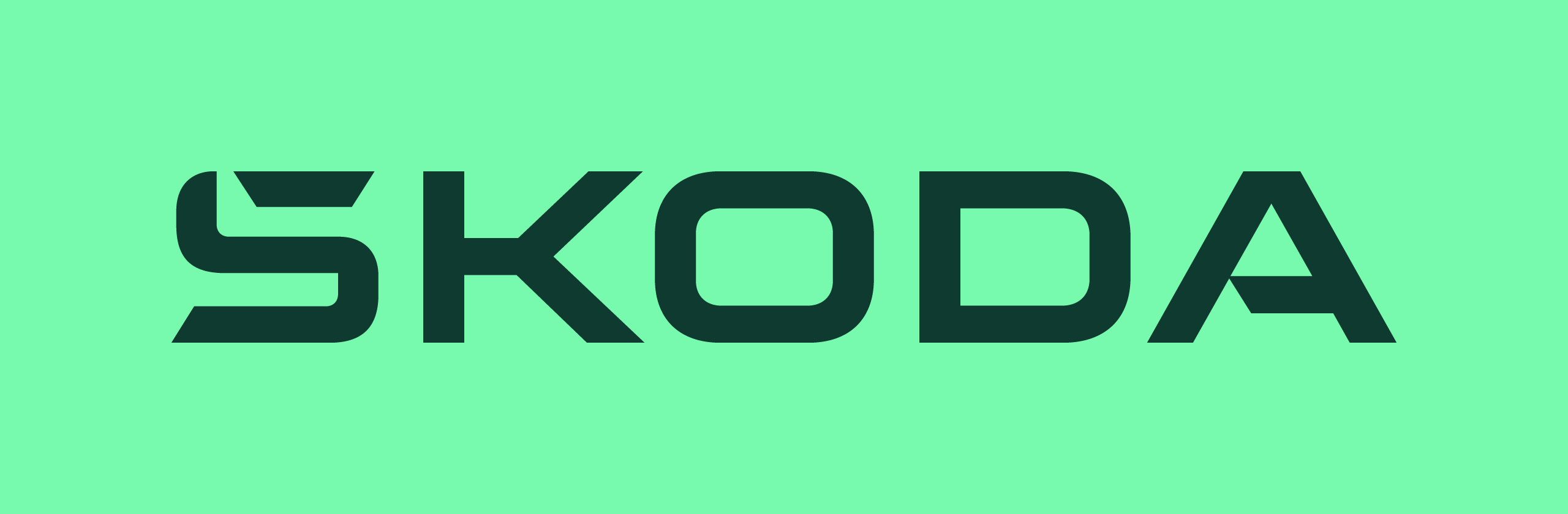 Škoda Auto