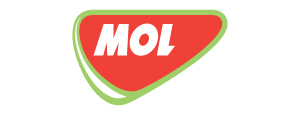 MOL