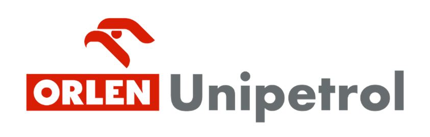 ORLEN Unipetrol